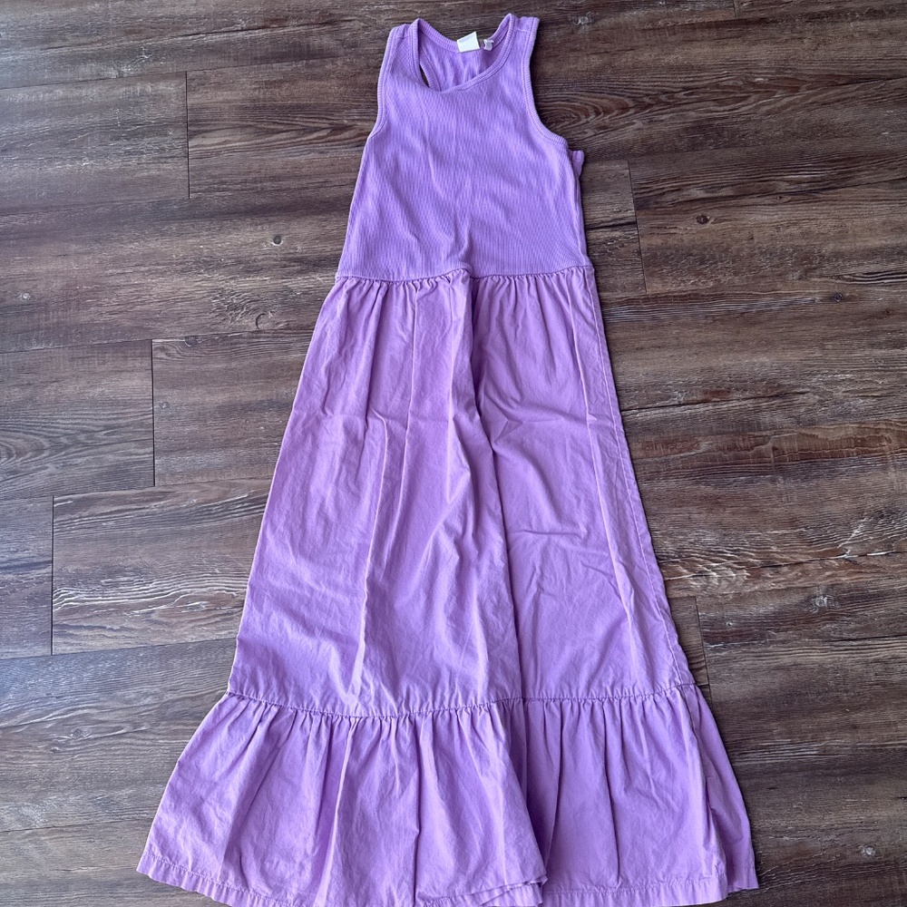 Dress Bundle - Picture 10 of 11